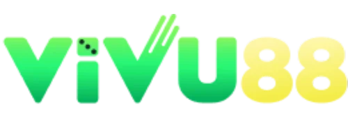 Sun52 - Cổng Game Đổi Thưởng Uy Tín, Thưởng Lớn Hấp Dẫn 23 6 1753074270801 slide