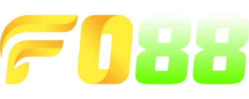 Sun52 - Cổng Game Đổi Thưởng Uy Tín, Thưởng Lớn Hấp Dẫn 24 6 1753074285909 slide