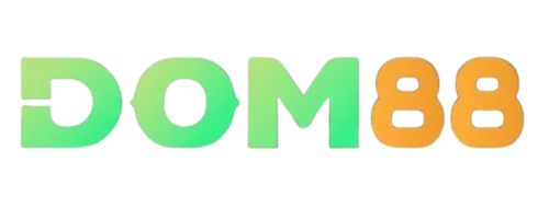 Sun52 - Cổng Game Đổi Thưởng Uy Tín, Thưởng Lớn Hấp Dẫn 25 6 1753074303170 slide