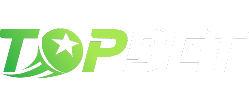 Sun52 - Cổng Game Đổi Thưởng Uy Tín, Thưởng Lớn Hấp Dẫn 27 6 1753074348450 slide