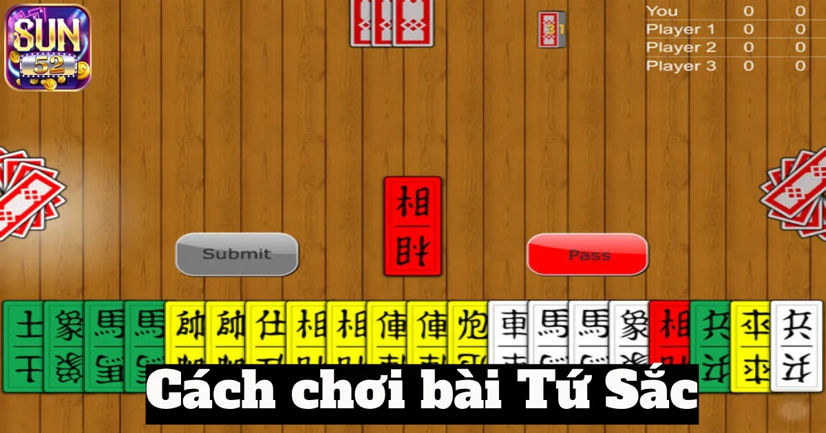 cach choi bai tu sac 4