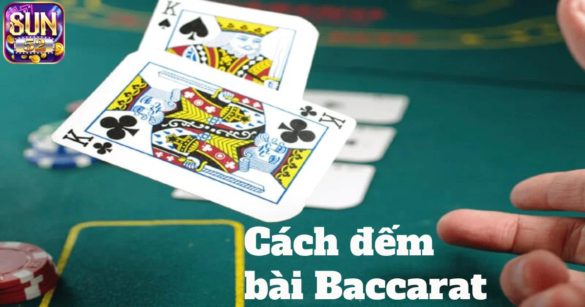 cach dem bai baccarat 4