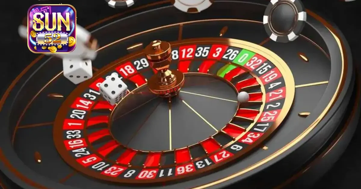 Đôi nét cần biết về casino SUN52