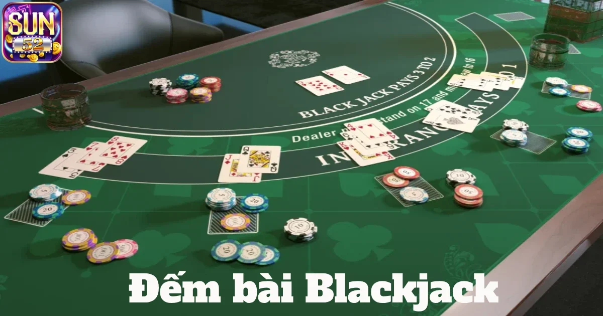 dem bai blackjack 5