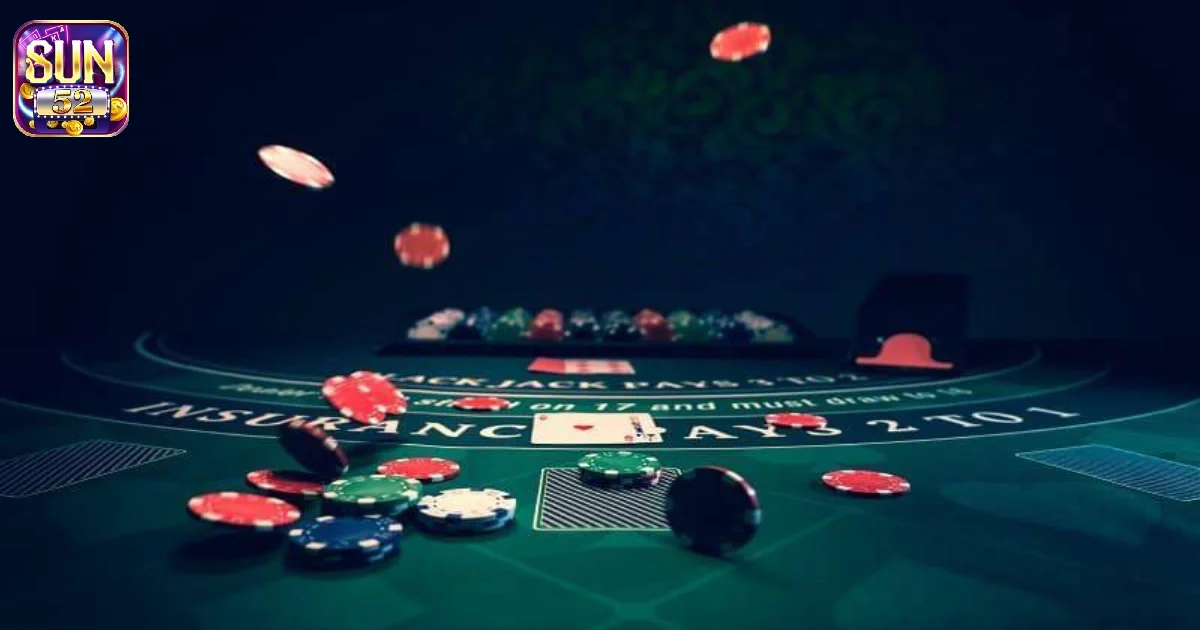 Cách phân tích bàn cược trong baccarat