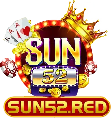 Sun52