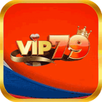 vip79 new