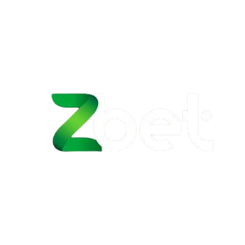 zbet new 1