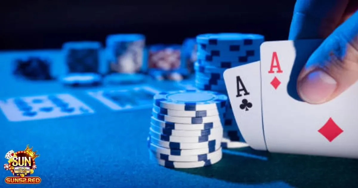 Theo D&otilde;i Kết Quả Chơi