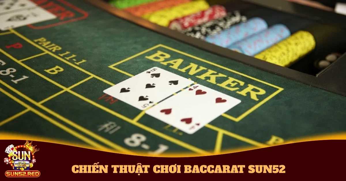 chien thuat choi baccarat 4