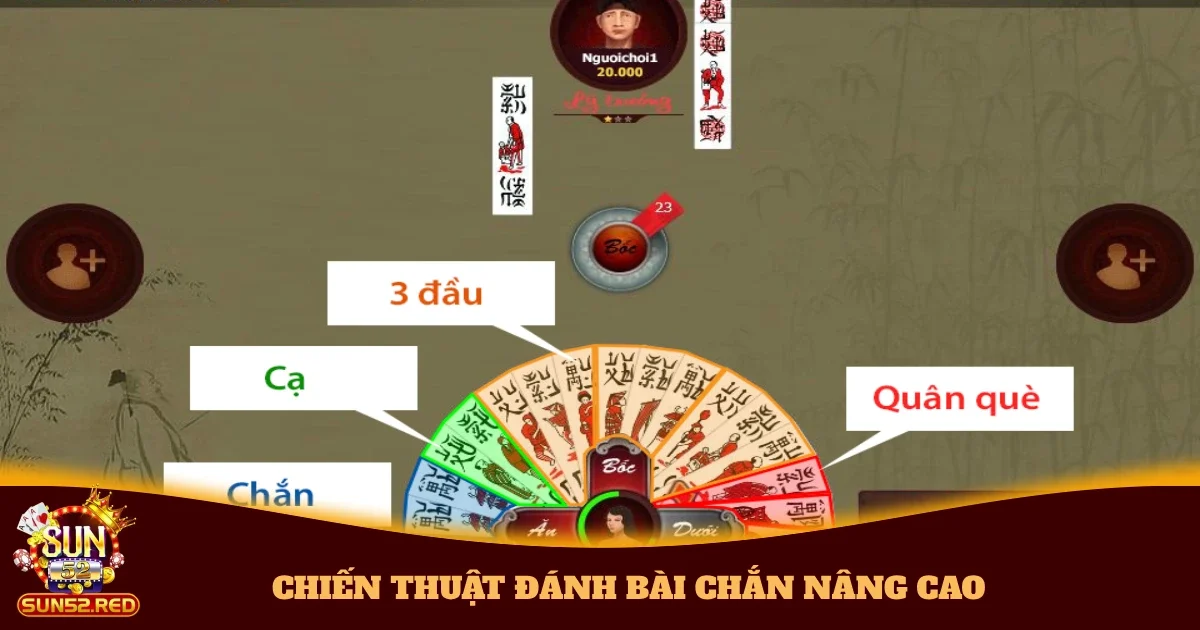 chien thuat danh bai chan nang cao 4