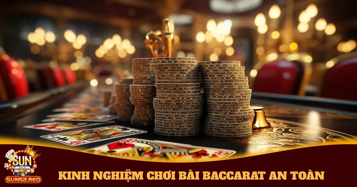 kinh nghiem choi bai baccarat an toan 4