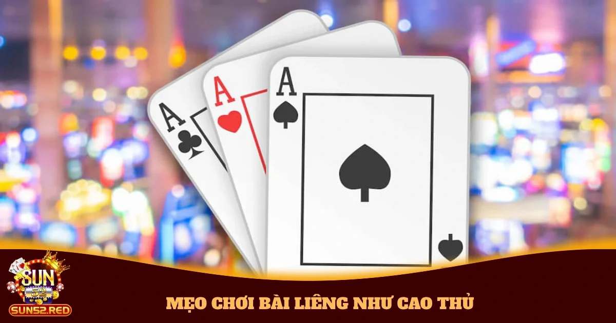meo choi bai lieng nhu cao thu 4