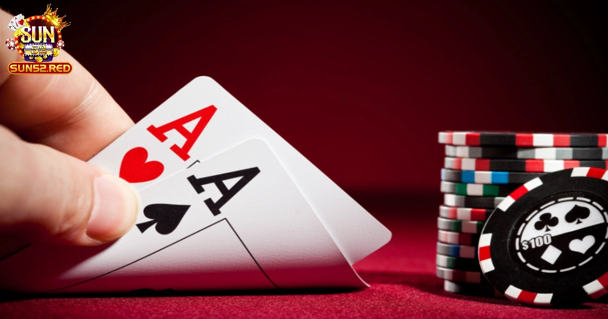 Game Bài Zowin Có Trên Sun52 – Nơi Đổi Thưởng Đa Nền Tảng 3 Khám phá game bài 3 cây với cơ hội thắng cực lớn